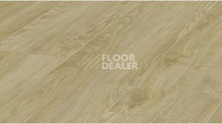 Ламинат Kronotex Exquisit Plus d4692 Дуб Барселона фото 1 | FLOORDEALER